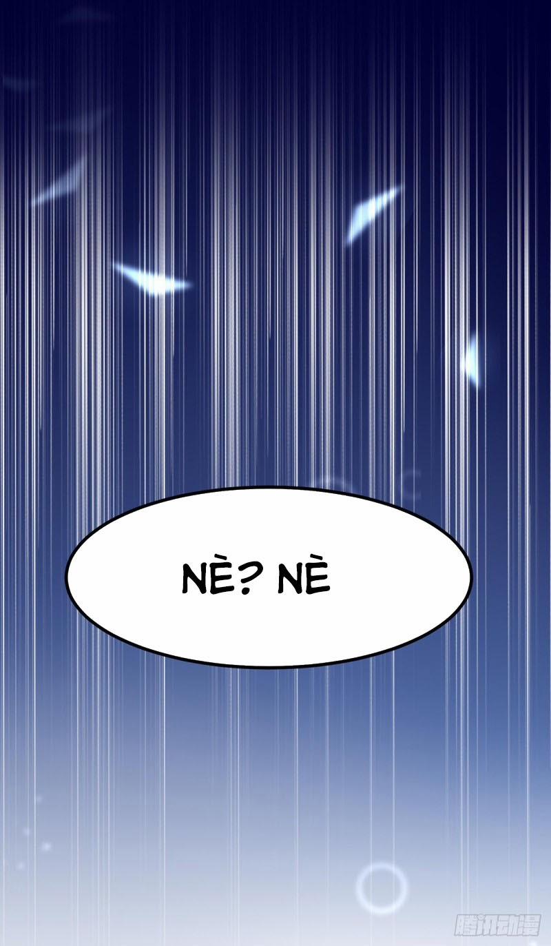 Tiên Vương Trùng Sinh 158 trang 13