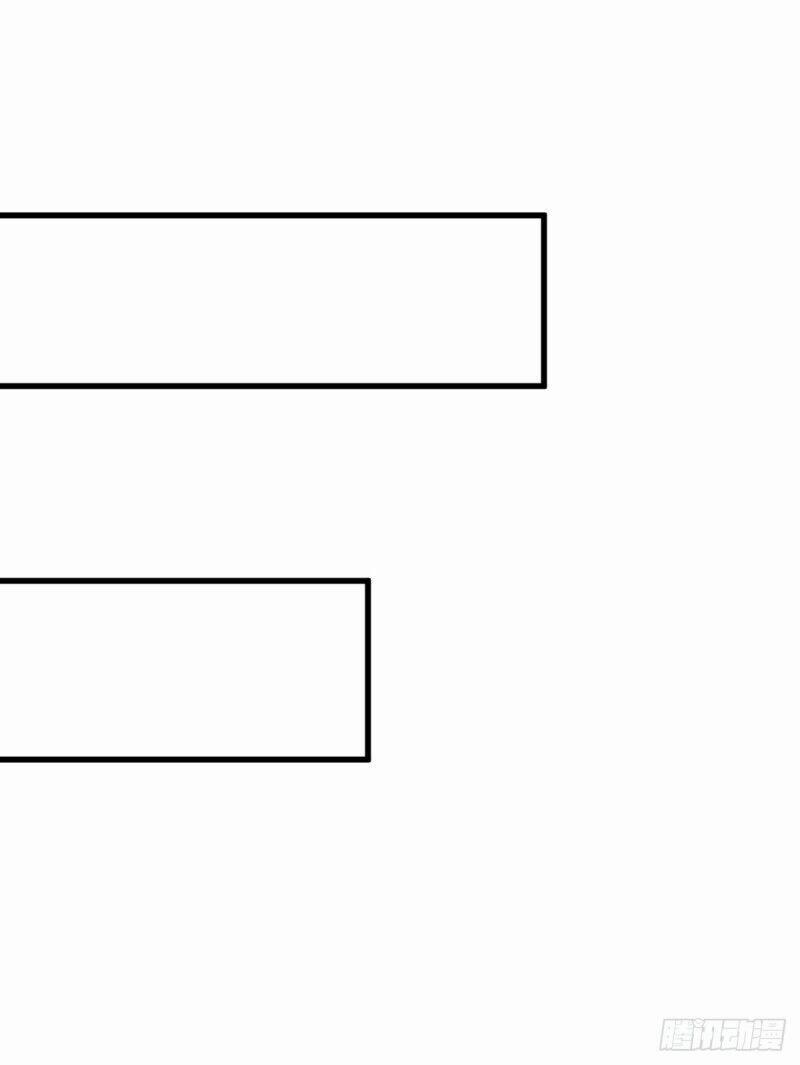 Tiên Vương Trùng Sinh 159 trang 30