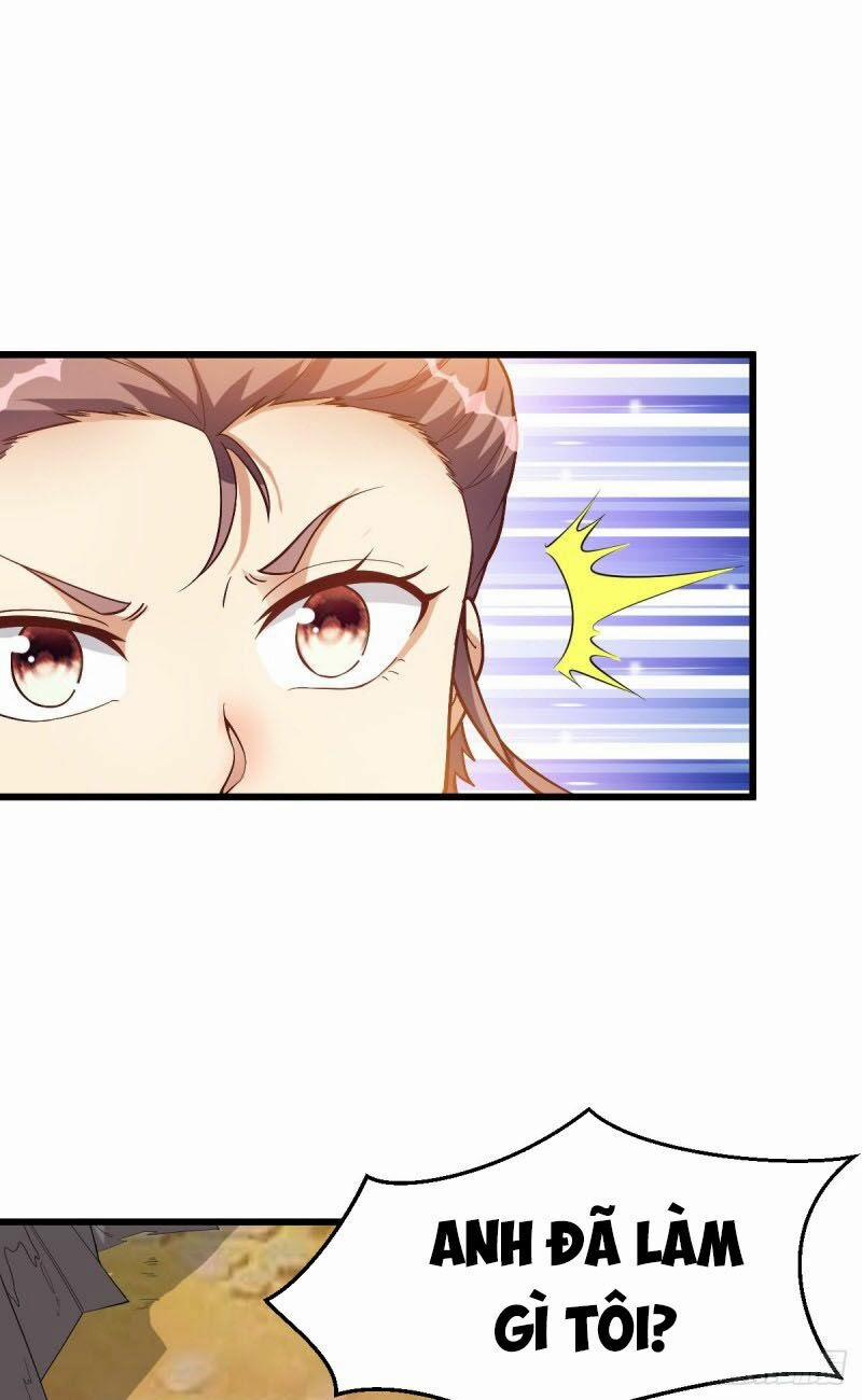 Tiên Vương Trùng Sinh 159 trang 7