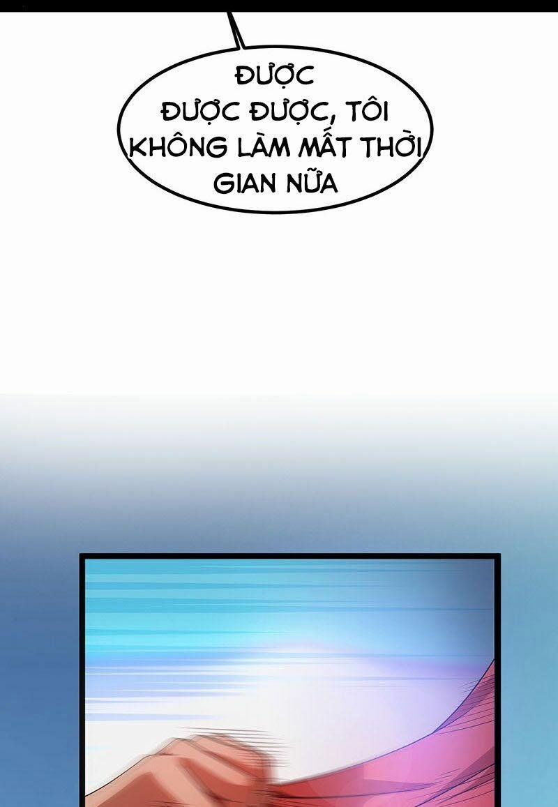 Tiên Vương Trùng Sinh 16 trang 16