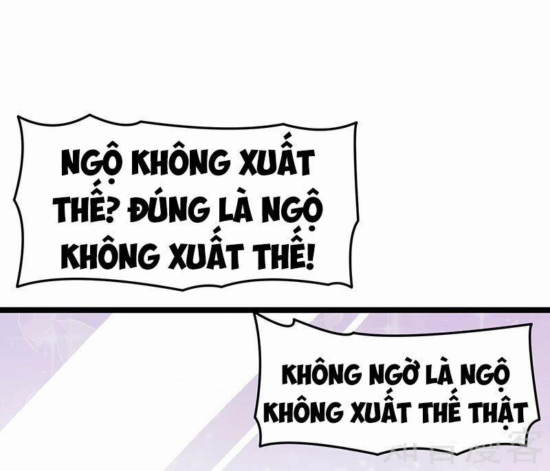 Tiên Vương Trùng Sinh 16 trang 19