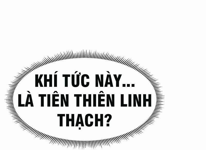 Tiên Vương Trùng Sinh 16 trang 21