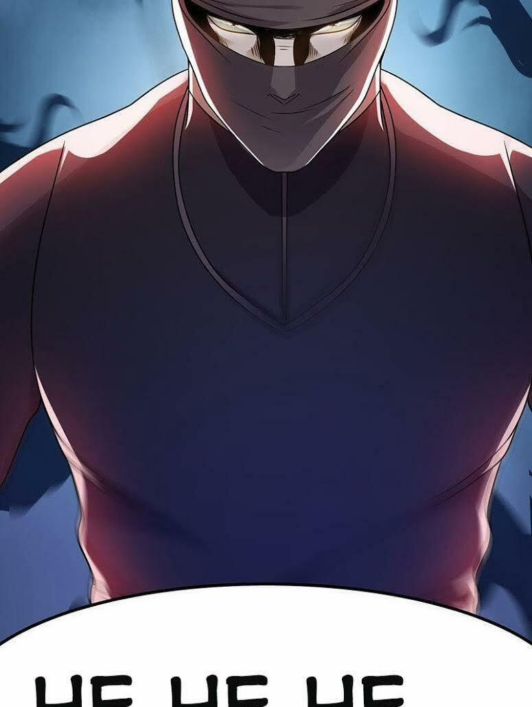 Tiên Vương Trùng Sinh 16 trang 39