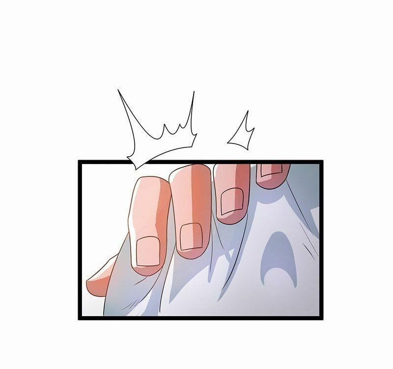 Tiên Vương Trùng Sinh 16 trang 8