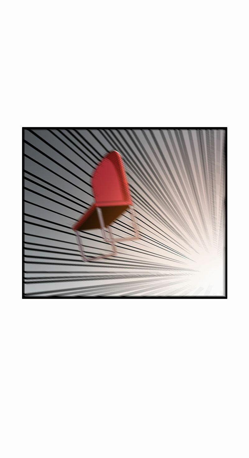 Tiên Vương Trùng Sinh 17 trang 10