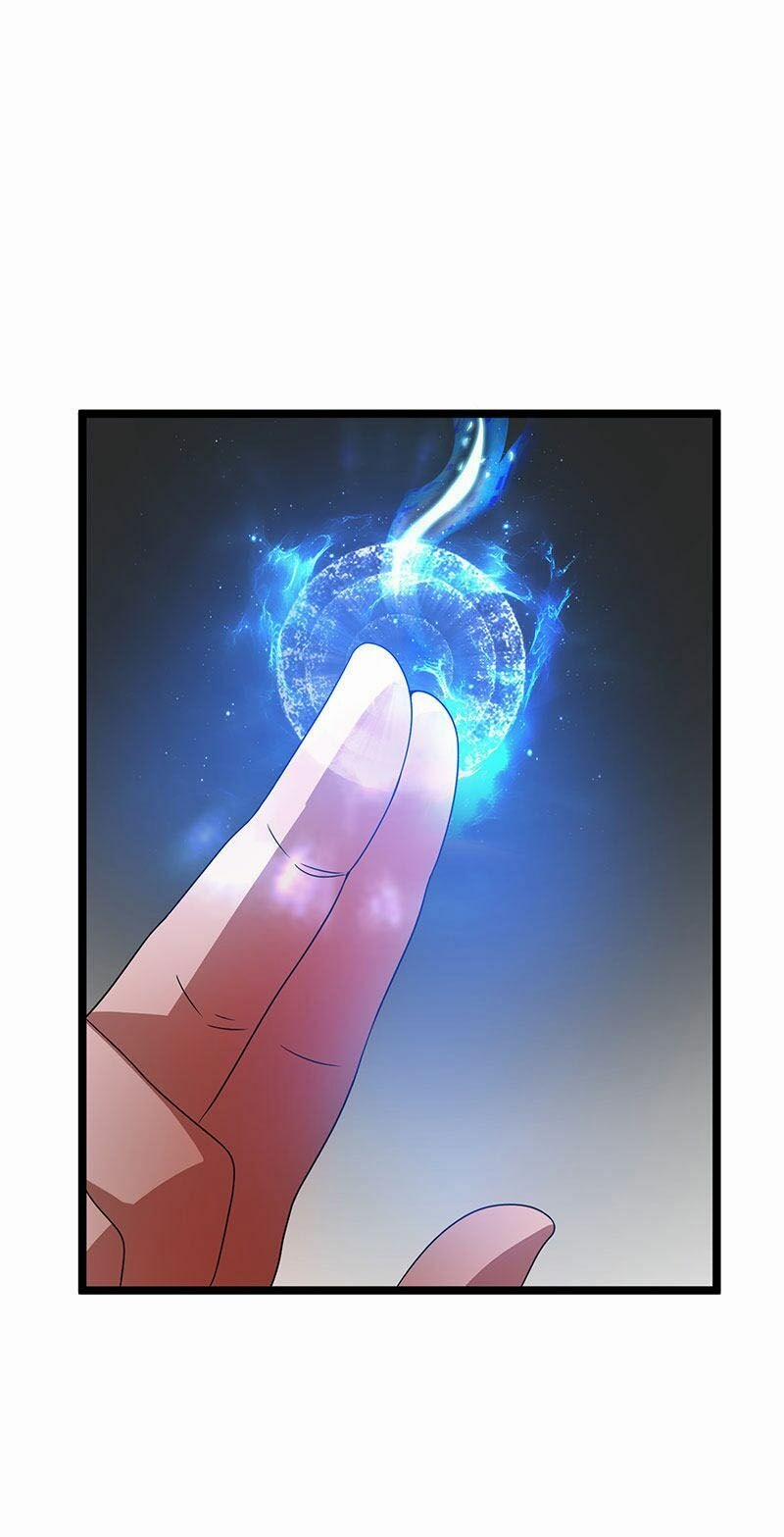 Tiên Vương Trùng Sinh 17 trang 16