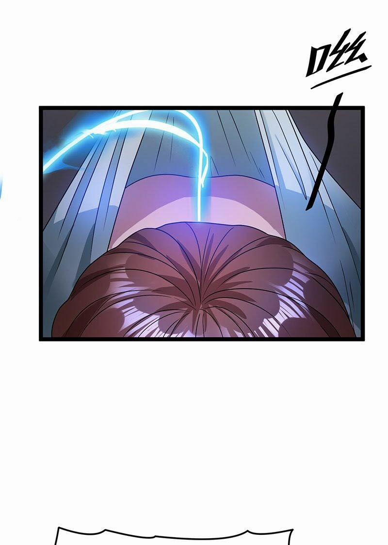 Tiên Vương Trùng Sinh 17 trang 19