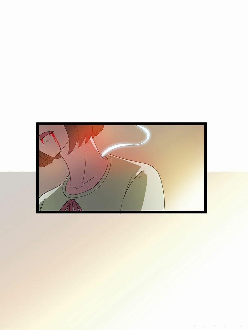 Tiên Vương Trùng Sinh 17 trang 29