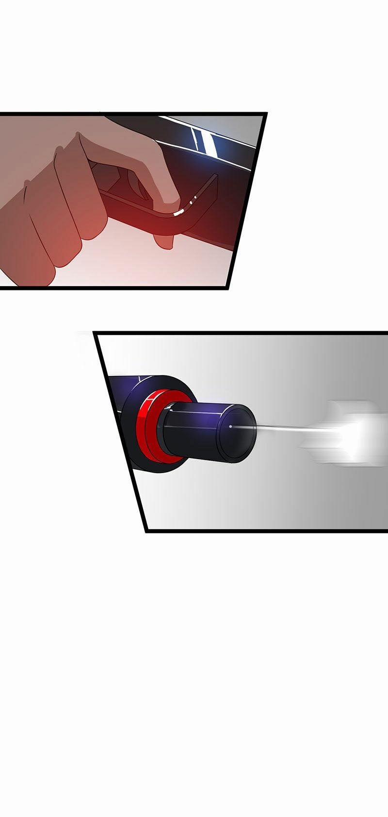 Tiên Vương Trùng Sinh 17 trang 35