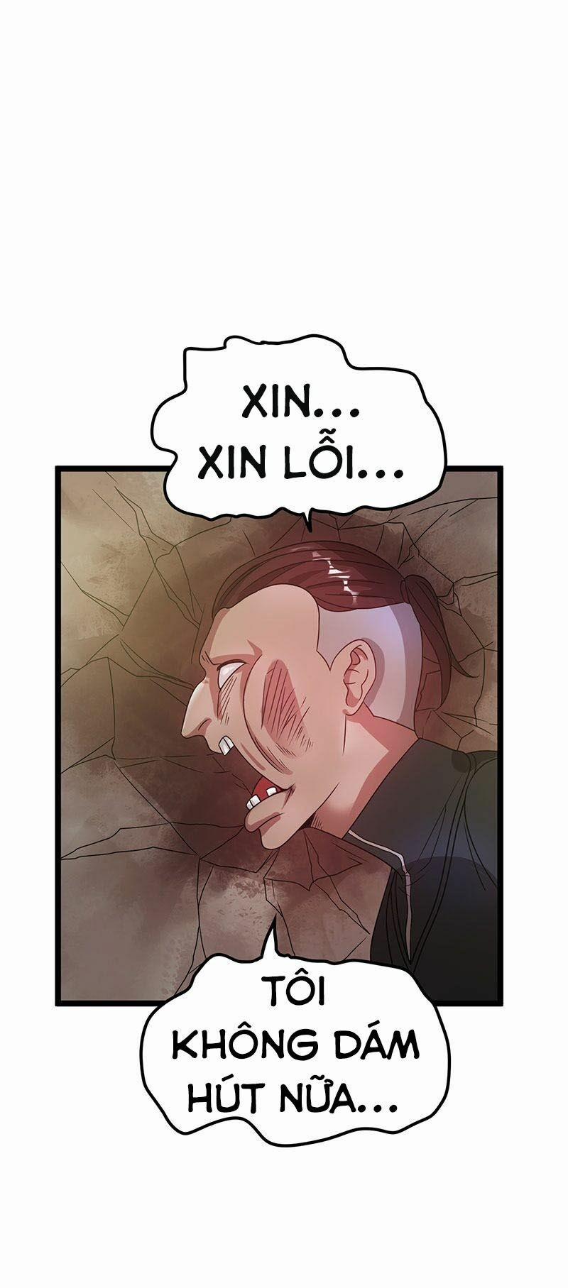 Tiên Vương Trùng Sinh 17 trang 43