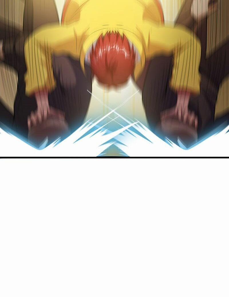 Tiên Vương Trùng Sinh 18 trang 10