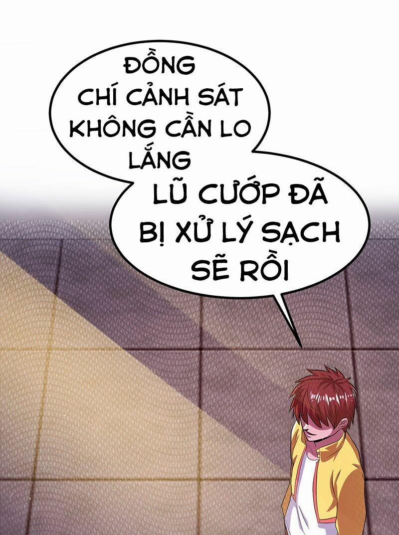 Tiên Vương Trùng Sinh 18 trang 13