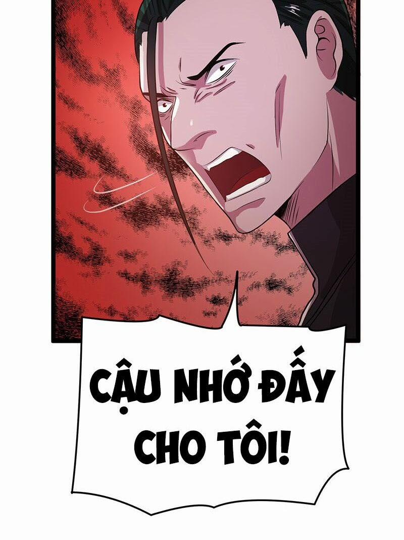 Tiên Vương Trùng Sinh 18 trang 20