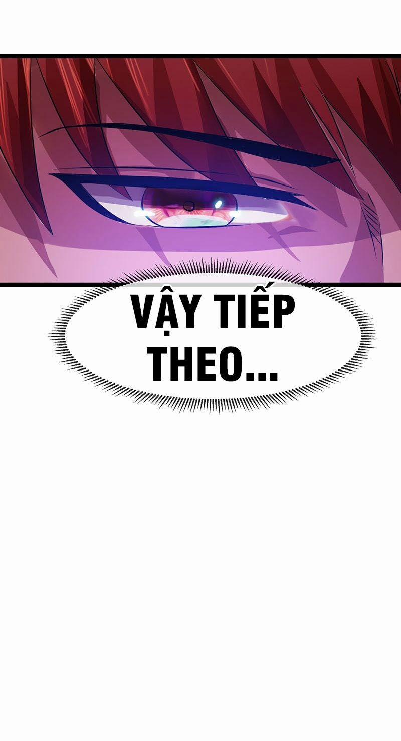 Tiên Vương Trùng Sinh 18 trang 33