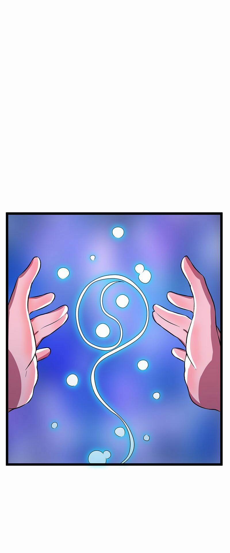 Tiên Vương Trùng Sinh 18 trang 36