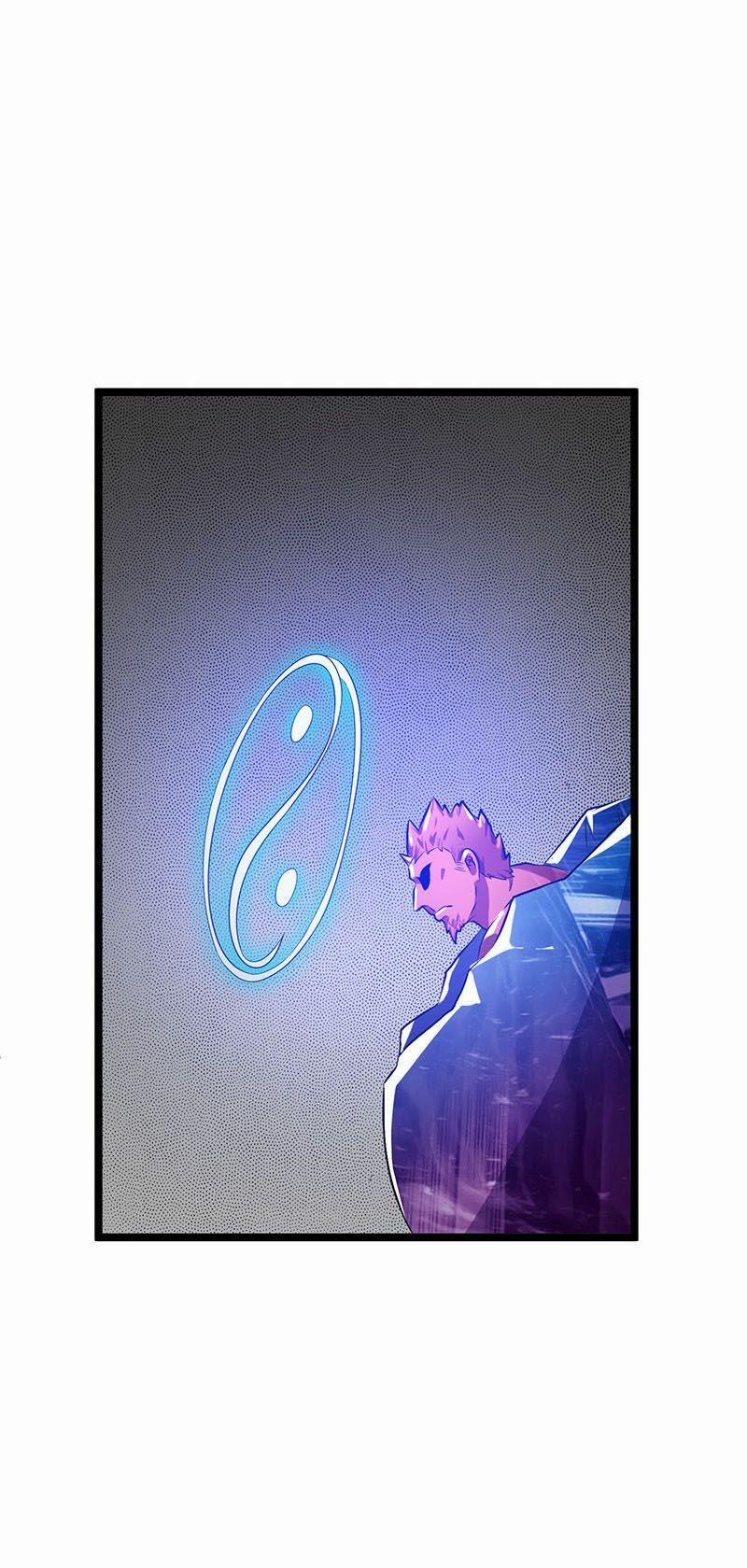 Tiên Vương Trùng Sinh 18 trang 37