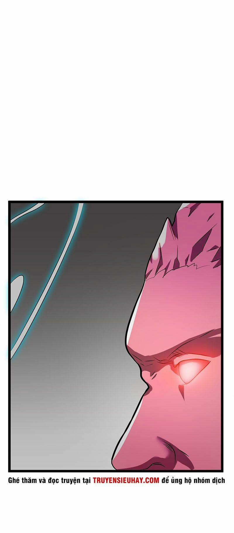 Tiên Vương Trùng Sinh 18 trang 38