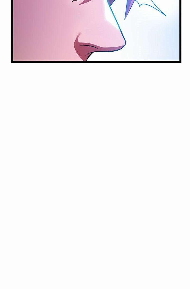 Tiên Vương Trùng Sinh 18 trang 40