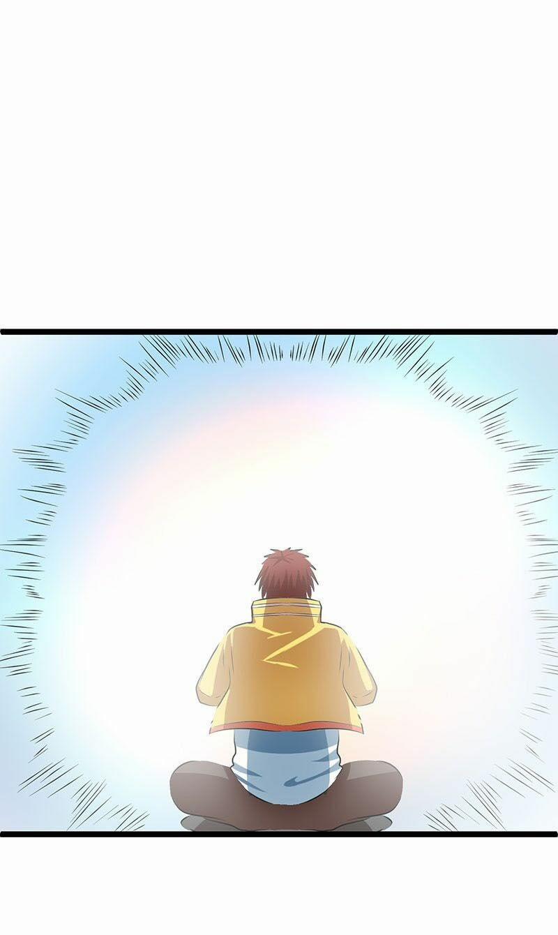 Tiên Vương Trùng Sinh 18 trang 43