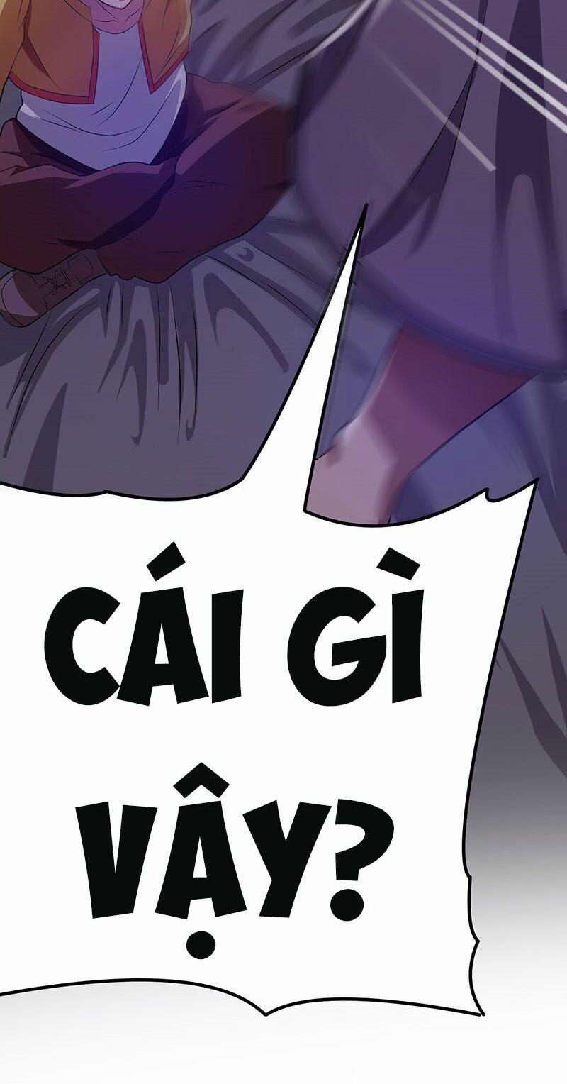 Tiên Vương Trùng Sinh 19 trang 23