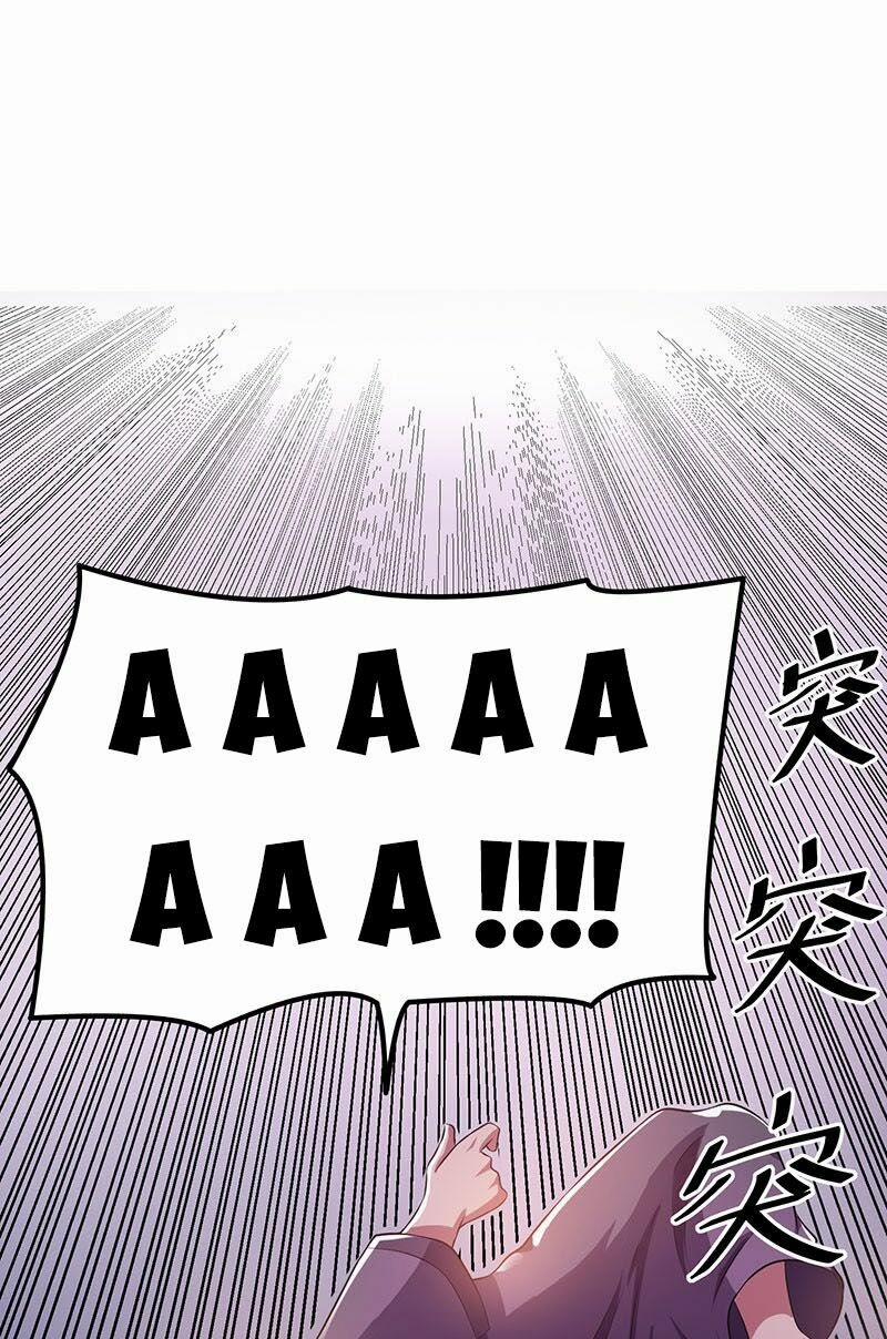 Tiên Vương Trùng Sinh 19 trang 25