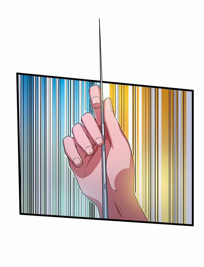 Tiên Vương Trùng Sinh 19 trang 30