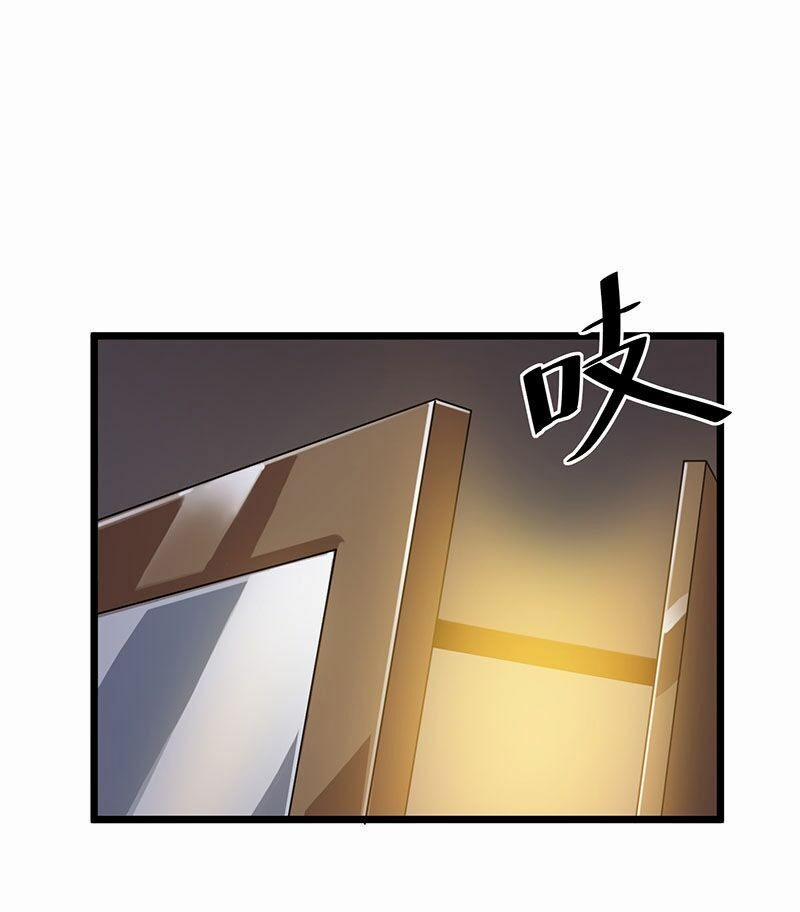 Tiên Vương Trùng Sinh 19 trang 33