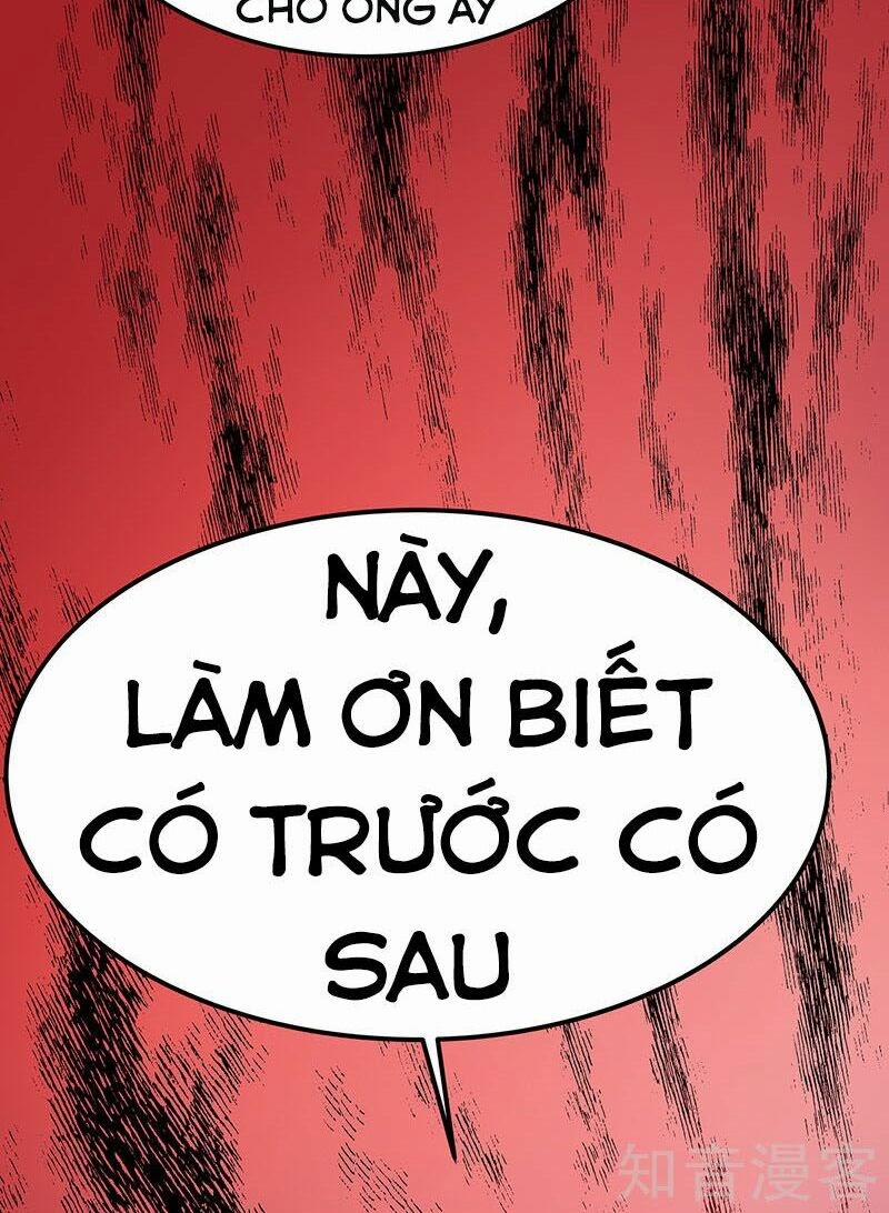 Tiên Vương Trùng Sinh 19 trang 40