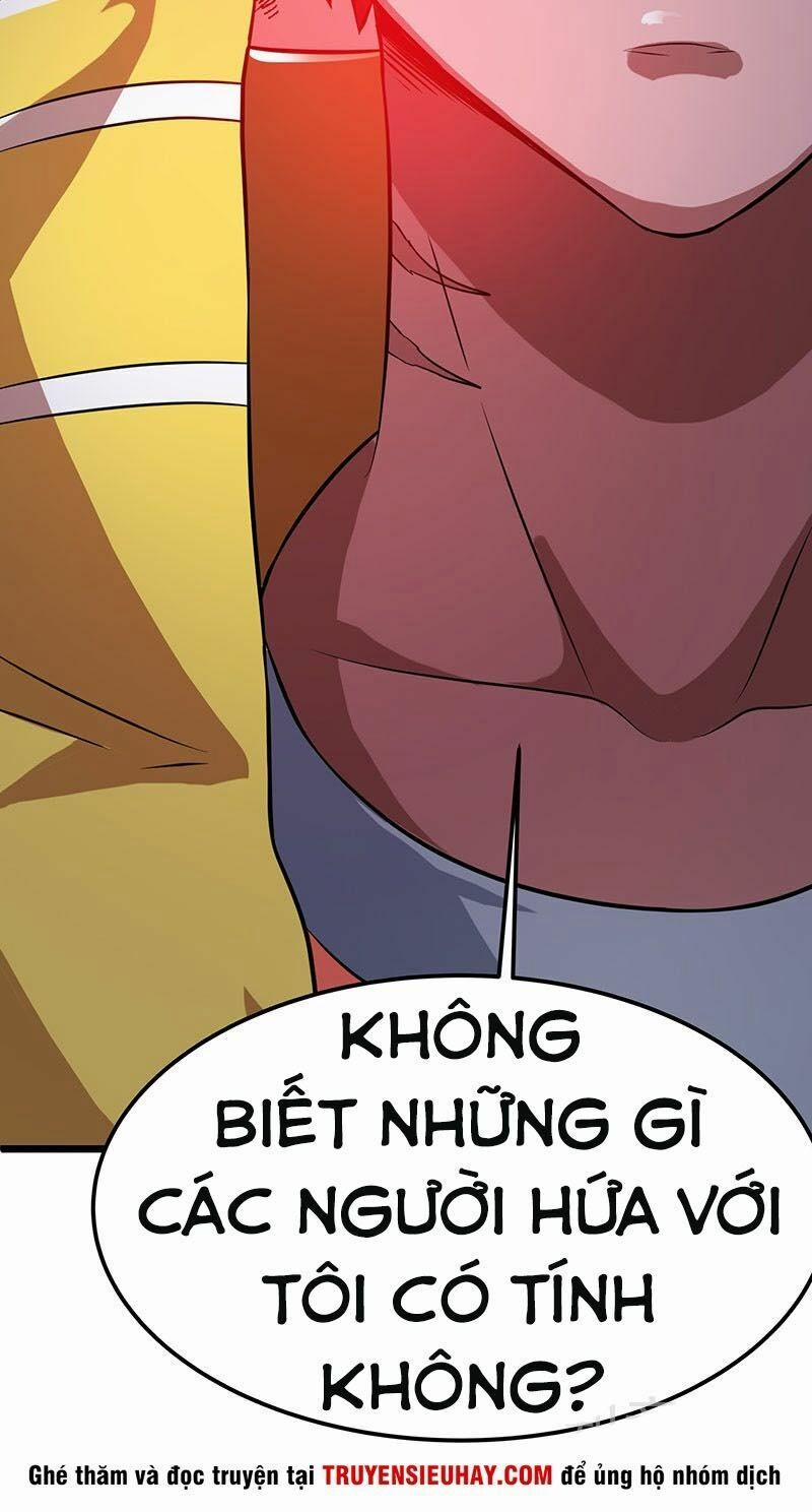 Tiên Vương Trùng Sinh 19 trang 42