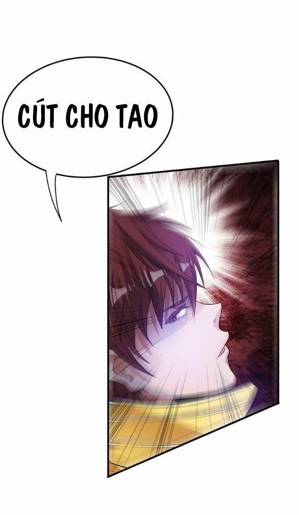 Tiên Vương Trùng Sinh 2 trang 16