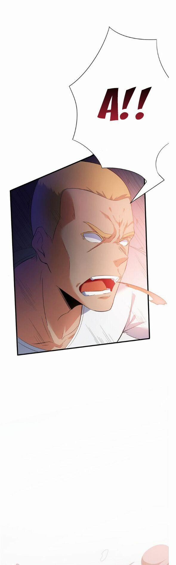 Tiên Vương Trùng Sinh 2 trang 26