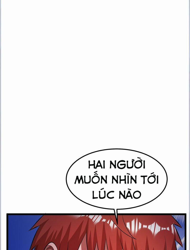 Tiên Vương Trùng Sinh 20 trang 16