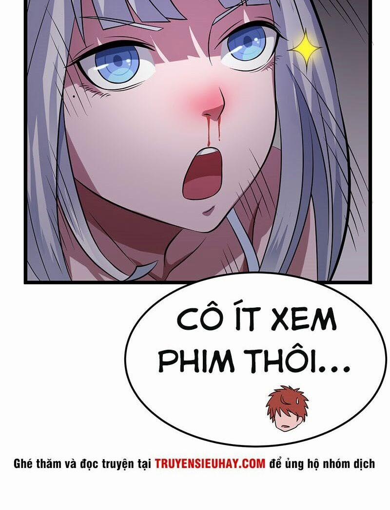 Tiên Vương Trùng Sinh 20 trang 26