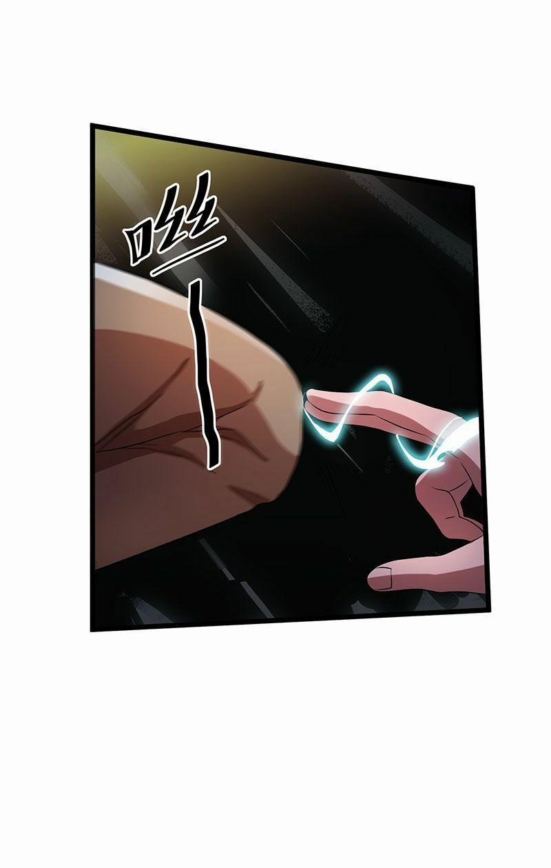 Tiên Vương Trùng Sinh 21 trang 15