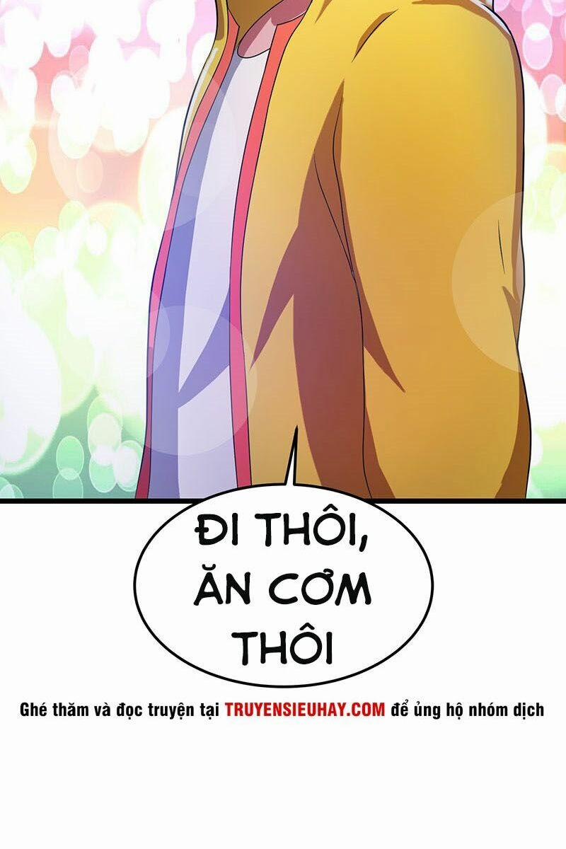 Tiên Vương Trùng Sinh 22 trang 30