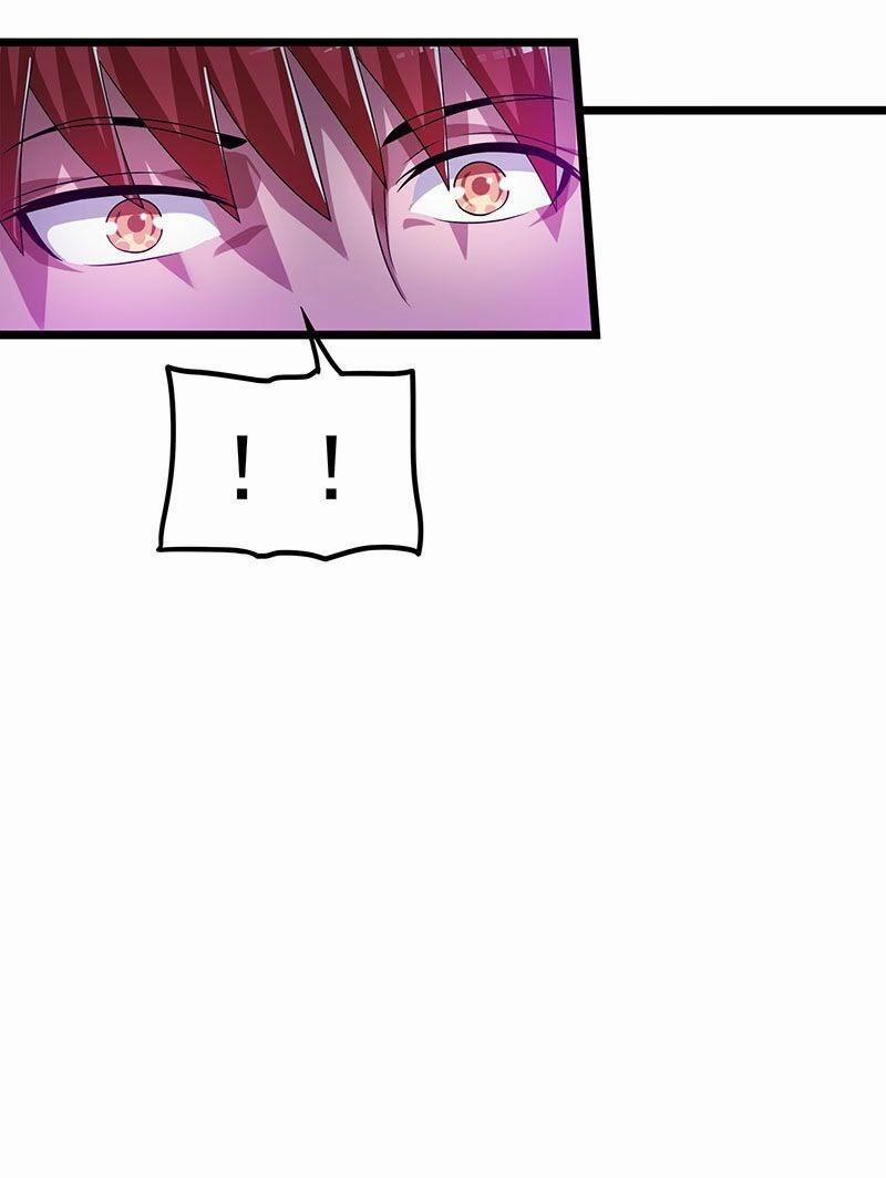 Tiên Vương Trùng Sinh 22 trang 36