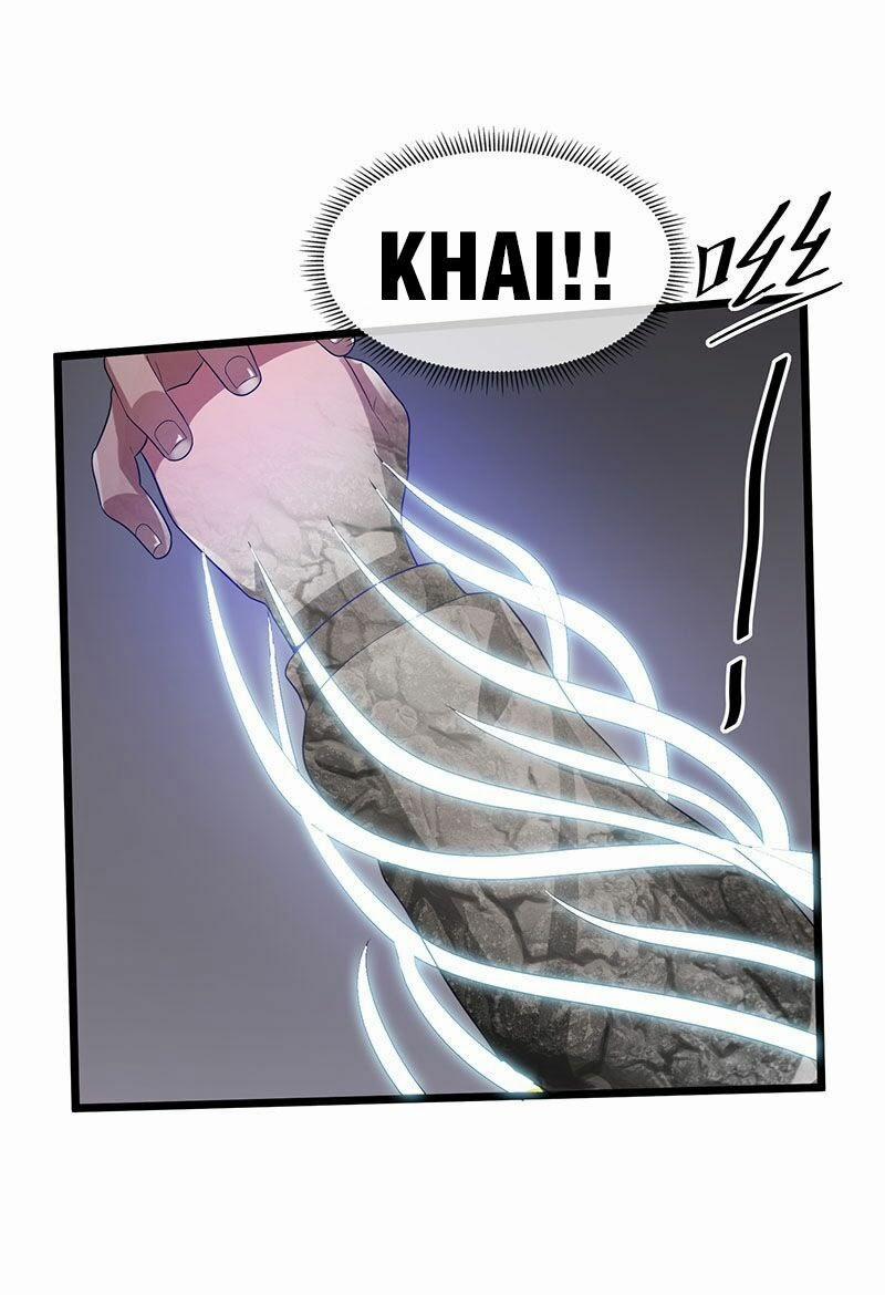 Tiên Vương Trùng Sinh 22 trang 5