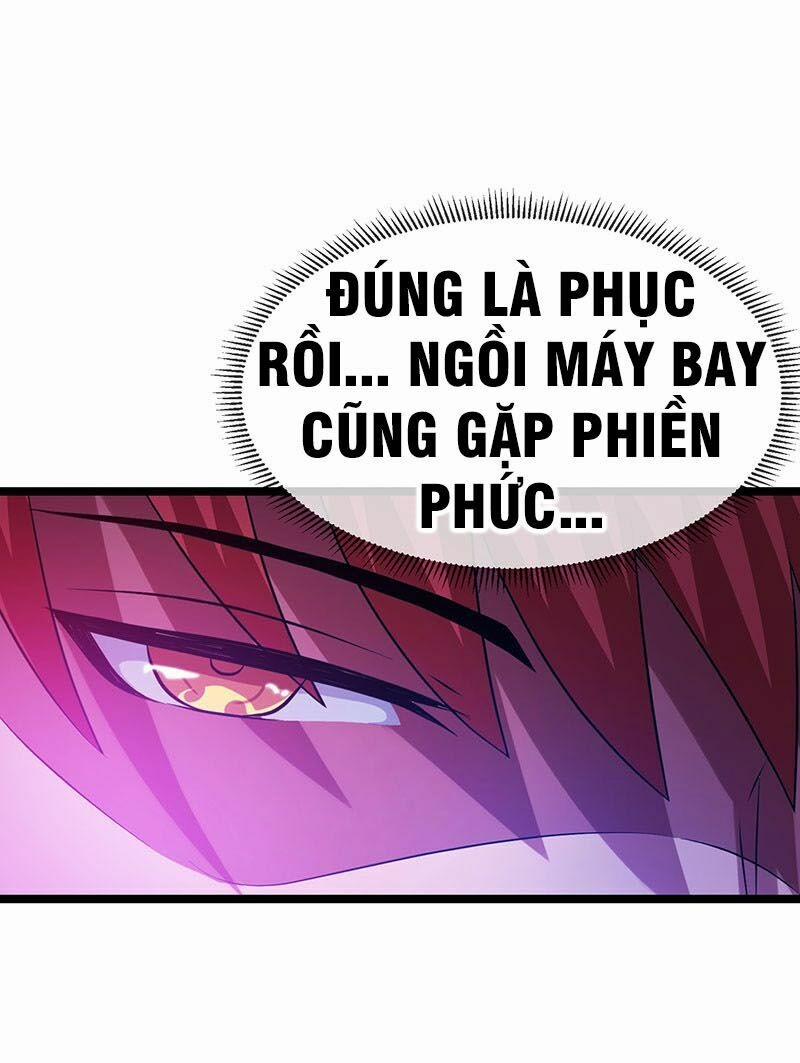 Tiên Vương Trùng Sinh 23 trang 13