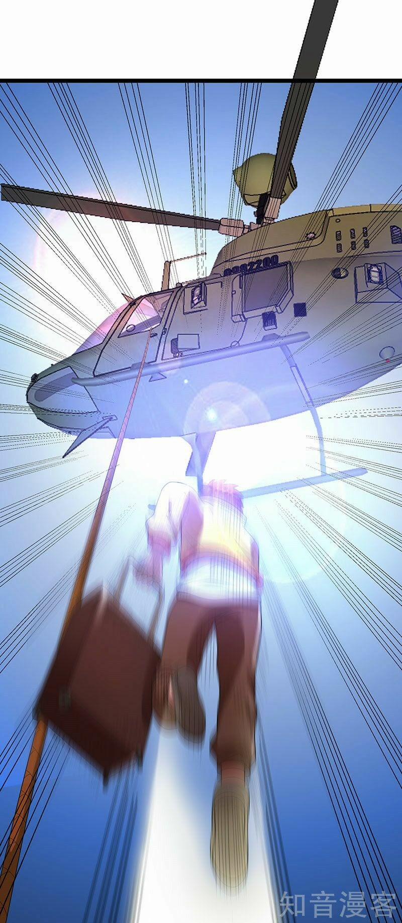 Tiên Vương Trùng Sinh 23 trang 15