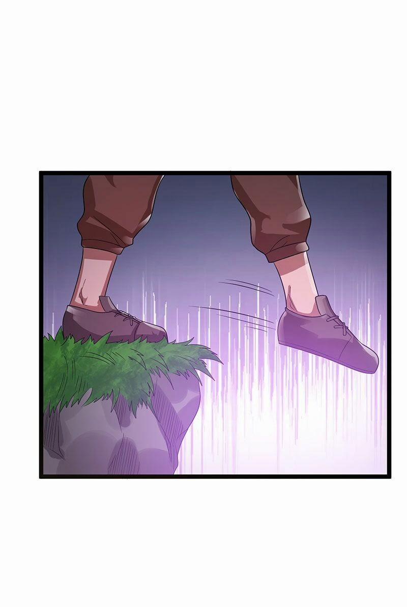 Tiên Vương Trùng Sinh 23 trang 26