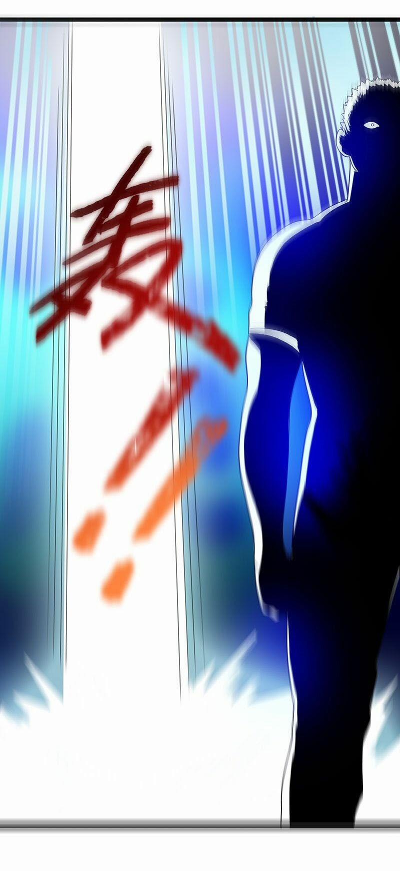 Tiên Vương Trùng Sinh 23 trang 34