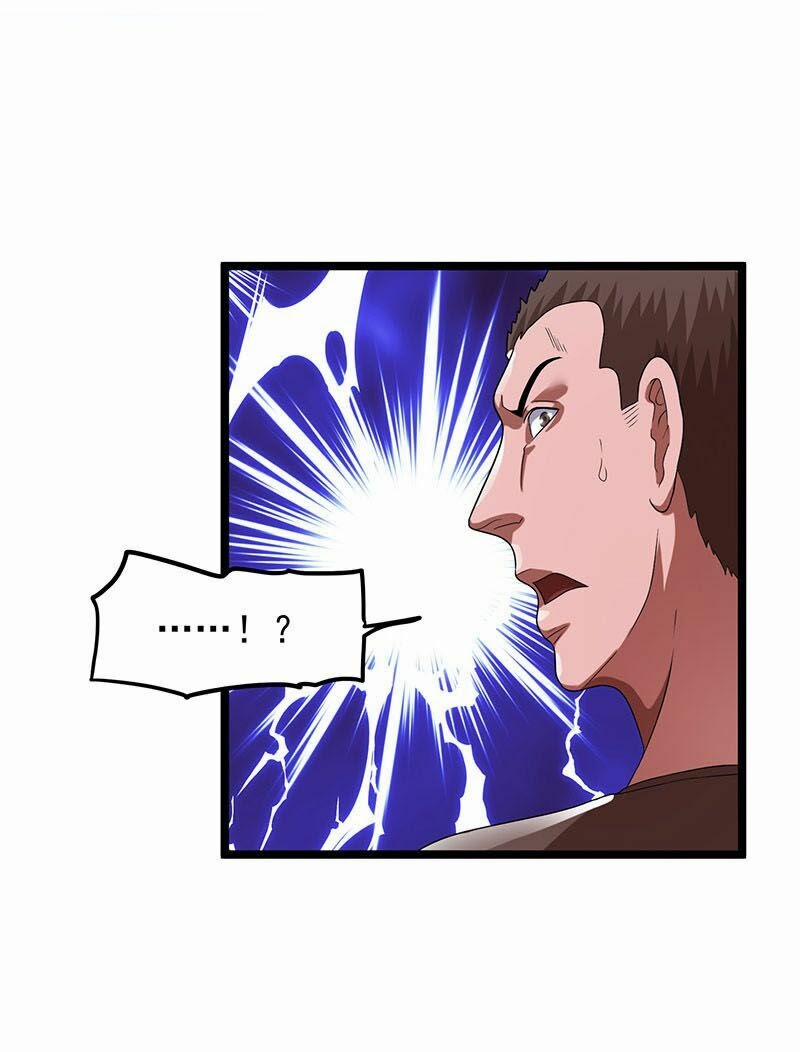 Tiên Vương Trùng Sinh 23 trang 35