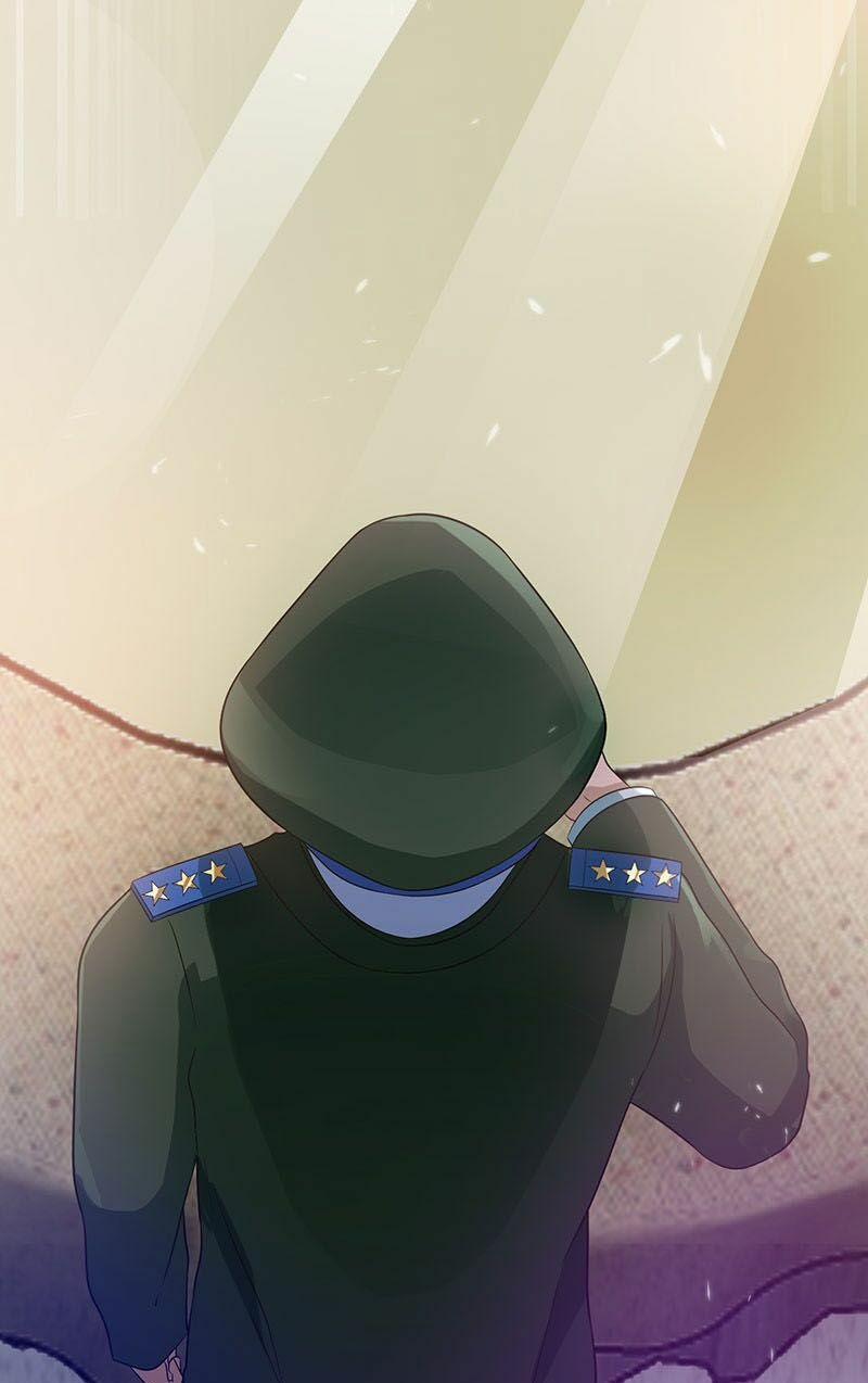 Tiên Vương Trùng Sinh 23 trang 7