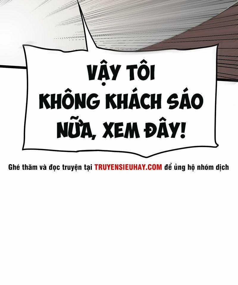 Tiên Vương Trùng Sinh 24 trang 10