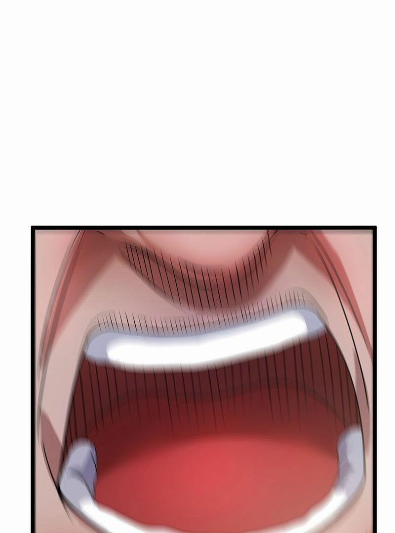 Tiên Vương Trùng Sinh 24 trang 27