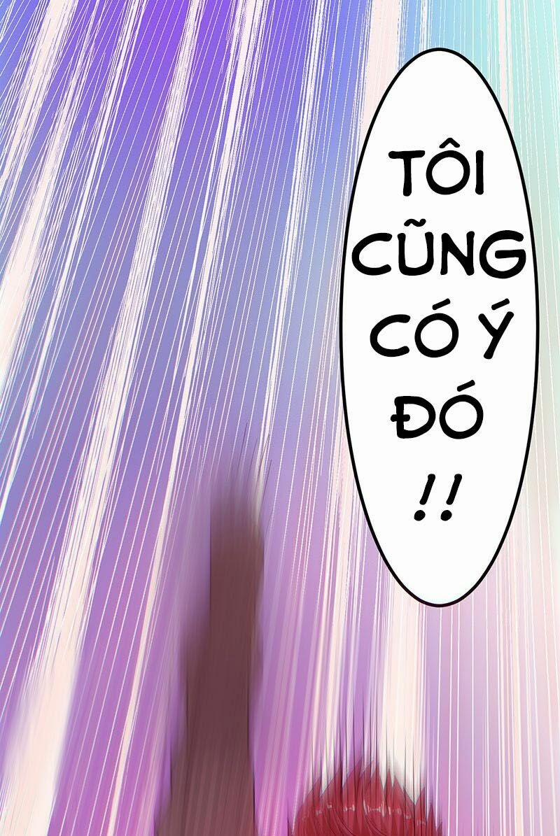 Tiên Vương Trùng Sinh 24 trang 31