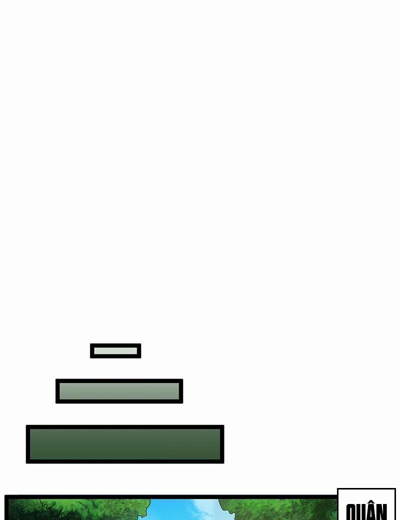 Tiên Vương Trùng Sinh 25 trang 12