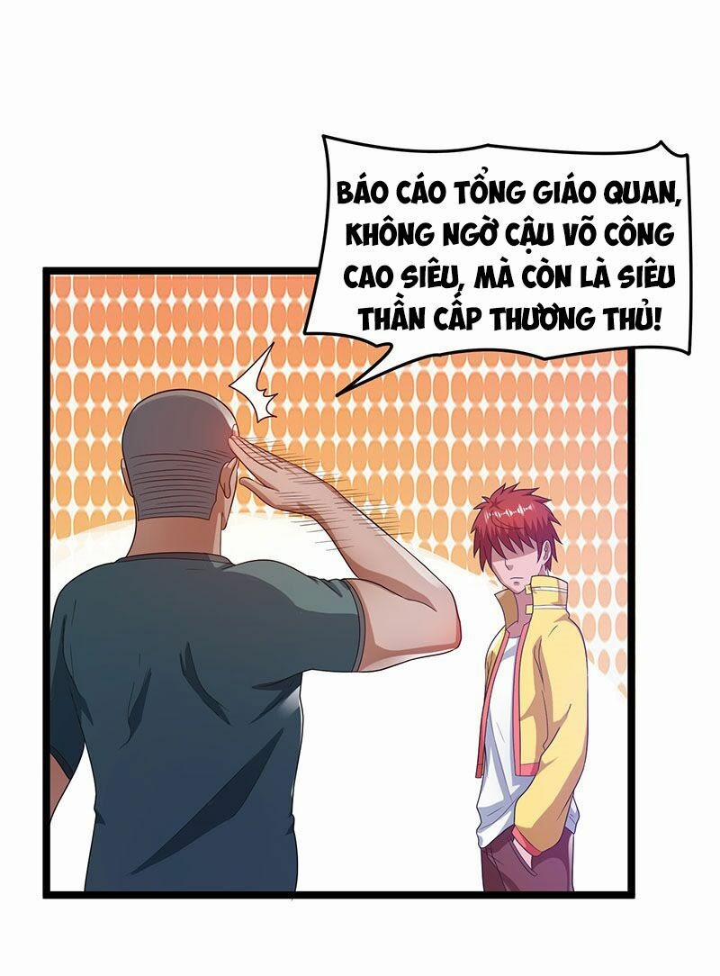 Tiên Vương Trùng Sinh 25 trang 2