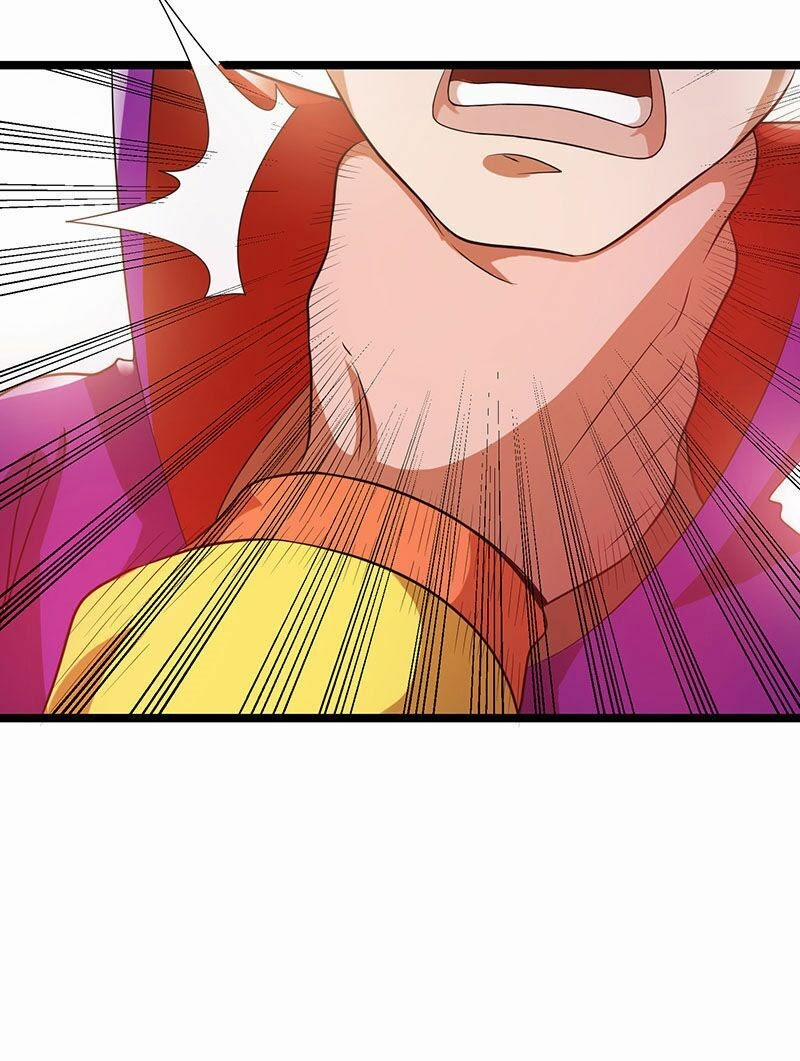 Tiên Vương Trùng Sinh 26 trang 28