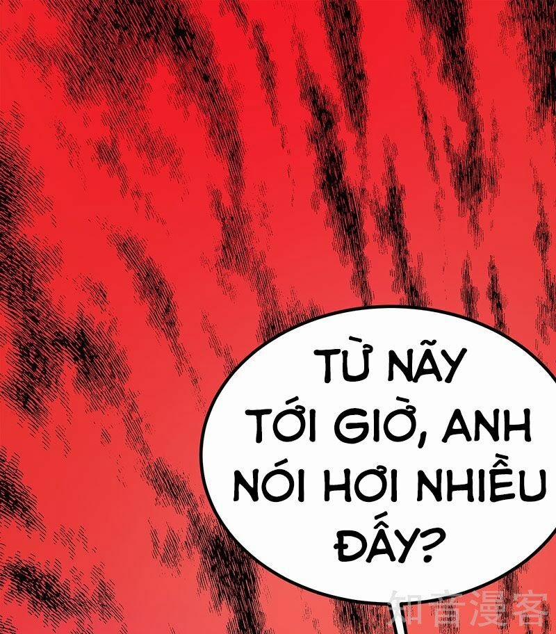 Tiên Vương Trùng Sinh 26 trang 29